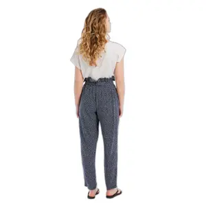 Γυναικεία παντελόνια Protest Prtgrouper image-2