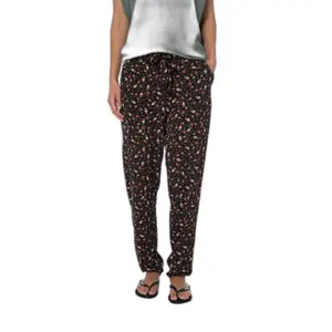 Damenhosen Protest Prtsintang image-0