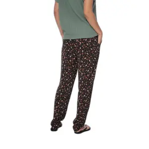 Damenhosen Protest Prtsintang image-1