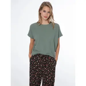 Damenhosen Protest Prtsintang image-3