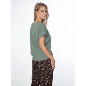 Damenhosen Protest Prtsintang image-4