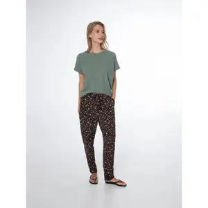 Damenhosen Protest Prtsintang image-2