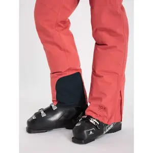 Skihose Damen Protest Prtstatice image-4