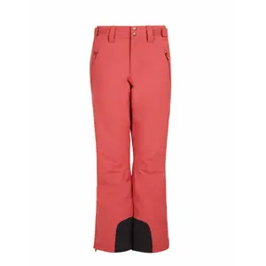 Skihose Damen Protest Prtstatice image-0