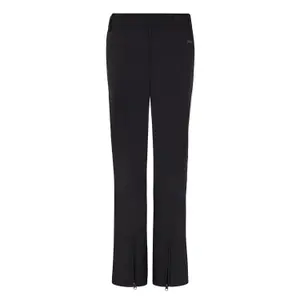 Skidbyxor för kvinnor Protest Cocos image-1