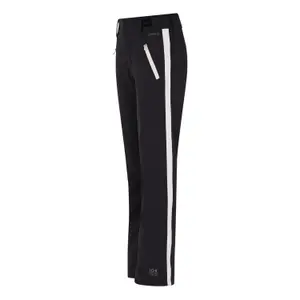 Skidbyxor för kvinnor Protest Cocos image-2