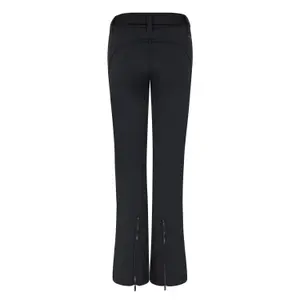 Women's ski Trousers Protest Babou image-2