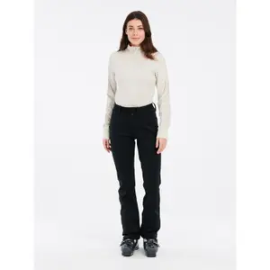 Women's ski Trousers Protest Babou image-1