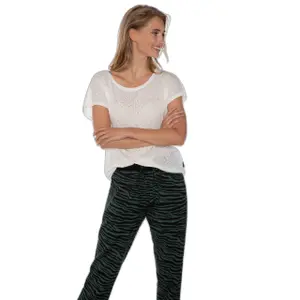 Pantaloni da donna Protest Osaka image-0