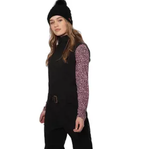 Dames skipak Protest Dynaasty image-5