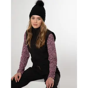 Dames skipak Protest Dynaasty image-6