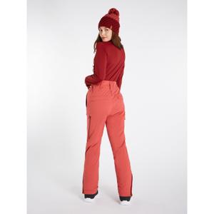 Skibukser til kvinder Protest Carmacks image-4