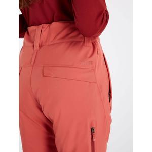 Skibukser til kvinder Protest Carmacks image-5