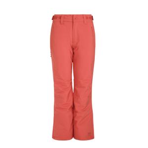 4611000-184-spodnie-narciarskie-dla-kobiet-protest-carmacks-rustykalny