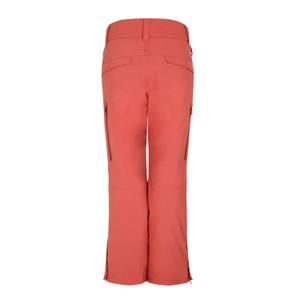 Skibukser til kvinder Protest Carmacks image-3