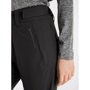 Skibukser til kvinder Protest Carmacks image-4