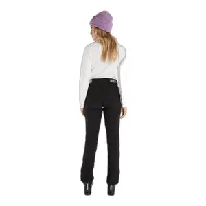 Dames skibroek Protest Rami image-2