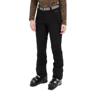 Dames skibroek Protest Rami image-4