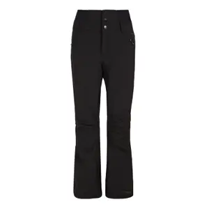 Women's ski Trousers Protest Lullaby Softshell image-0