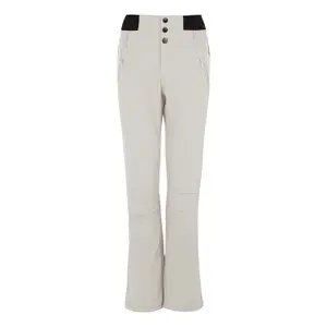 4612000-106-skihose-damen-protest-lullabyos-kitoffwhite