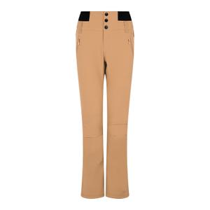 4612000-170-skidbyxor-for-kvinnor-protest-lullabyos-teddy-brown