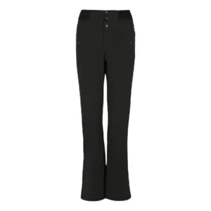 4612000-290-damen-skihose-protest-lullabyos-true-black