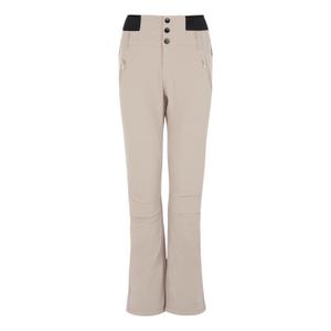product/p/r/protest_4612000-567_bamboobeige_1.jpg
