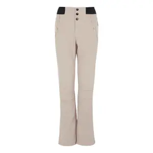 4612000-567-damen-skihose-protest-lullabyos-bamboobeige