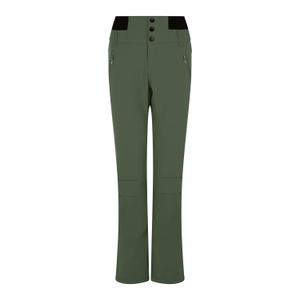 4612000-855-skihose-damen-protest-lullabyos-thymian