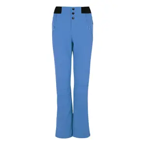 4612000-901-skihose-damen-protest-lullabyos-galaxie