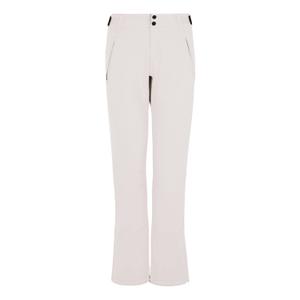4612100-101-skidbyxor-for-kvinnor-protest-relole-canvasoffwhite