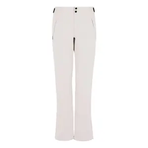 4612100-101-skihose-damen-protest-relole-canvasoffwhite