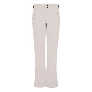product/p/r/protest_4612100-106_kitoffwhite_1.jpg