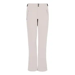 4612100-106-damen-skihose-protest-relole-kitoffwhite