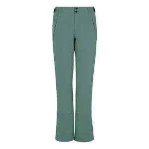 4612100-251-damen-skihose-protest-relole-immergrun