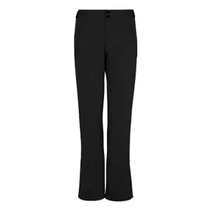 4612100-290-damen-skihose-protest-relole-true-black