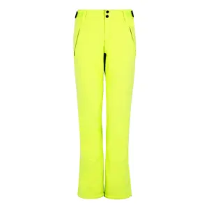 4612100-456-skihose-damen-protest-relole-limone