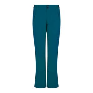 4612100-514-skidbyxor-for-kvinnor-protest-relole-rainstorm-blue