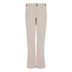 4612100-567-damen-skihose-protest-relole-bamboobeige