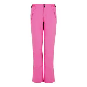 4612100-634-skidbyxor-for-kvinnor-protest-relole-foxy-pink