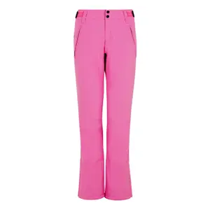 4612100-634-skihose-damen-protest-relole-foxy-pink