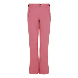 4612100-840-skihose-damen-protest-relole-pink-dust
