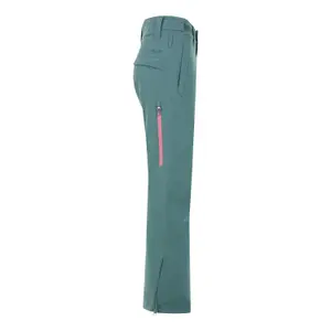 Women's ski Trousers Protest Carmackos image-2