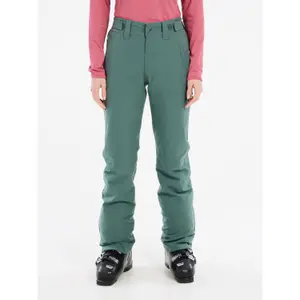 Women's ski Trousers Protest Carmackos image-1