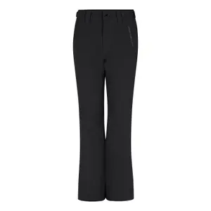 4612200-290-damen-skihose-protest-carmackos-true-black