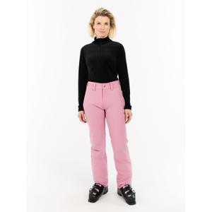 product/p/r/protest_4612200-334_vintage-pink_3.jpg
