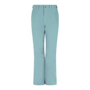 4612200-404-skidbyxor-for-kvinnor-protest-carmackos-glacial-blue