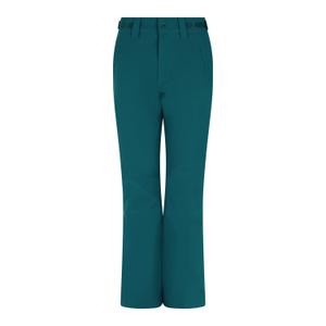 4612200-514-skidbyxor-for-kvinnor-protest-carmackos-rainstorm-blue