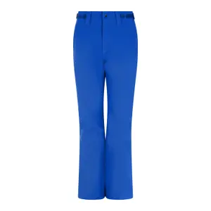 4612200-684-skihose-damen-protest-carmackos-vibrant-blue