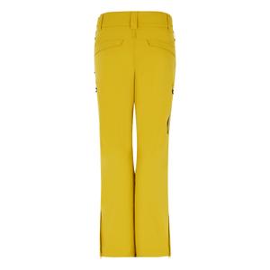 Dámské lyžařské kalhoty Protest Carmackos image-1